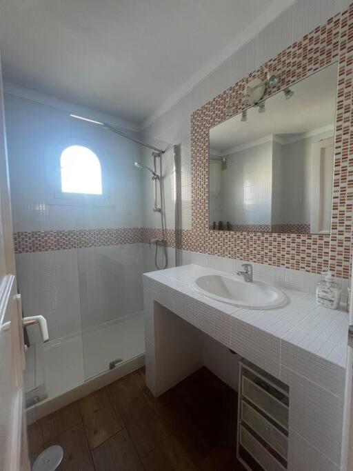 Casa Bonita Lejlighed Costa Teguise Eksteriør billede