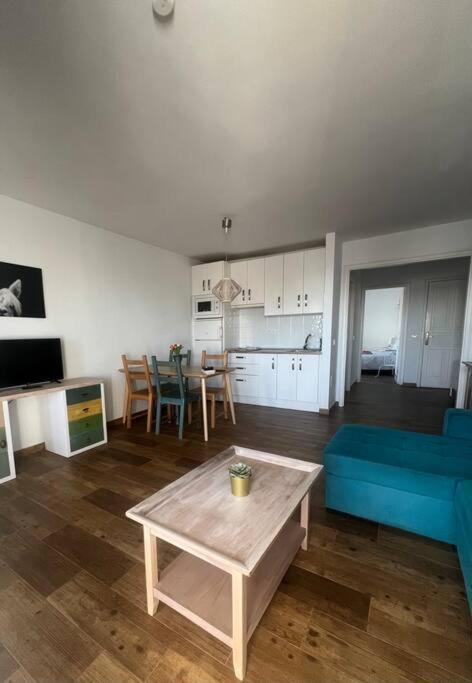 Casa Bonita Lejlighed Costa Teguise Eksteriør billede